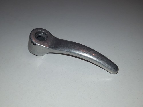 Pos original door handle - 1), 1