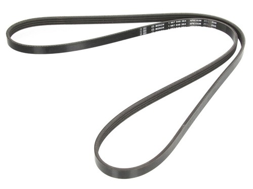 Fits bosch 987 948 - 987,