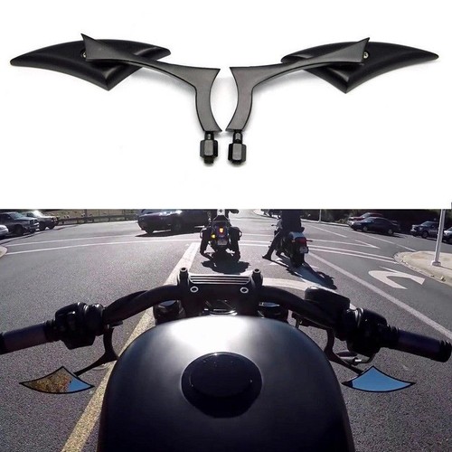 Black blade aluminum custom - black,