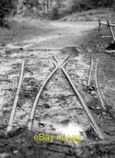 Photo 6x4 Ashover Light