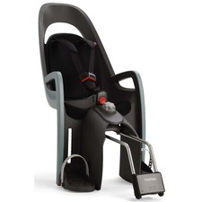 Hamax Caress Child Bike Seat