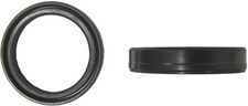 Fork Oil Seals for 2003 Honda