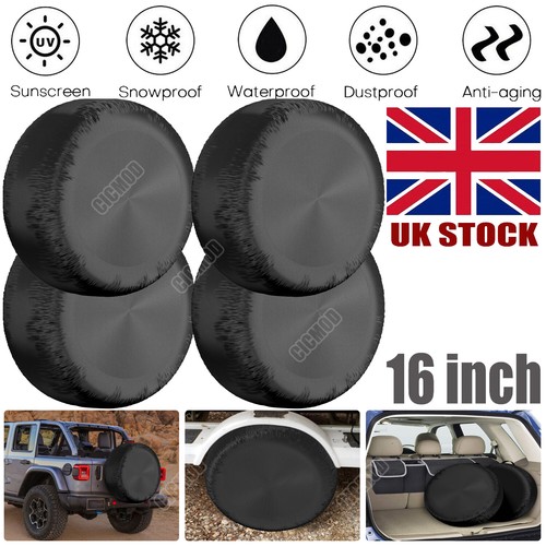 4x4 rear spare wheel - 4x4,