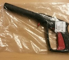 Genuine Bosch Easy AQUATAK 120