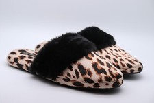 VICTORIA'S SECRET SILKY SATIN