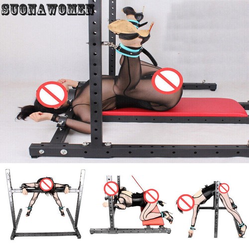 Sex furniture tool - sex,
