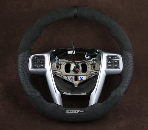 Chrysler 300 2012 - s, c