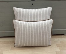 Hand made Imprint ticking