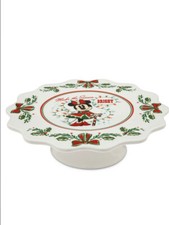 Disney Store Minnie Mouse