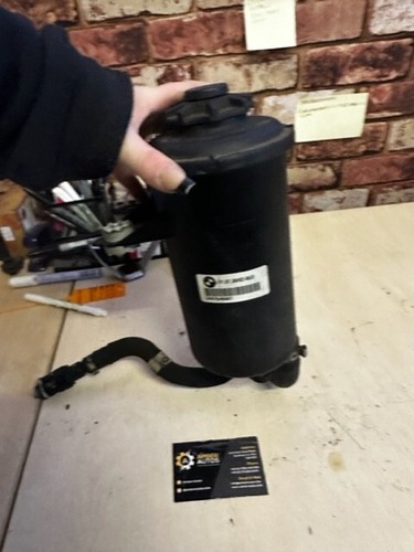 Bmw e70 sport coolant - m,