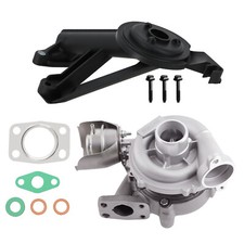 GT1544V Turbo charger for