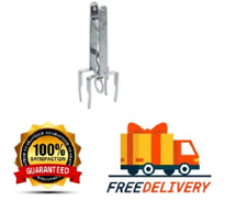 Scissor Mole Traps Effective & Humane Solutions for Controlling Mole Activity