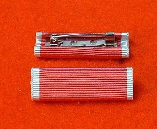 Mbe obe civilian medal - civilian,