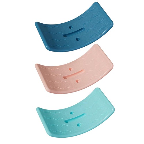 Wobble board kids - wobble, balance
