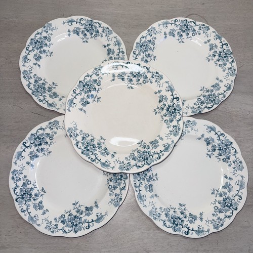 Charles allerton and sons - allerton,