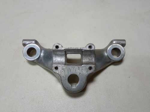Suzuki t200 tc200 top - tc200,