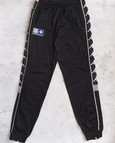 Juventus 1998 tracksuit - juventus, 1998/99