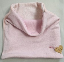 Handmade Reversible Cashmere