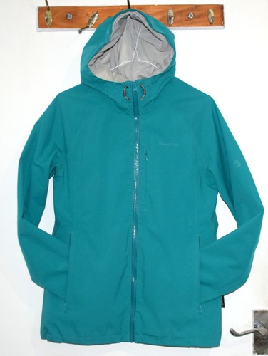 Craighoppers sienna goretex - craighoppers,