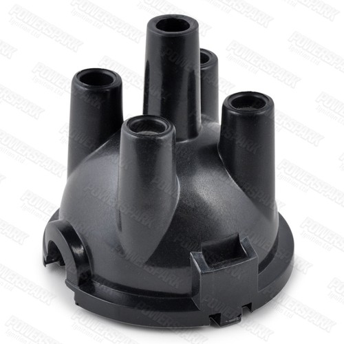 Powerspark 25d4 top - powerspark,