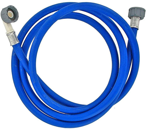 Miele inlet hose extra - miele, 3.5m