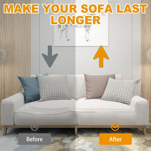 50cm sofa support - sofa,