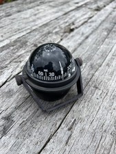 Rule Compass Yacht Boat Navigation Marine Sailing Motorboat Speed Boat