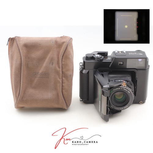 Top mint case fuji - mint,