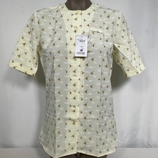 Qatar Airways Cabin Crew