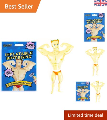 Adult novelty inflatable - novelty,