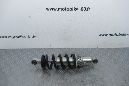 Yamaha fz8 800 shock - fz8,