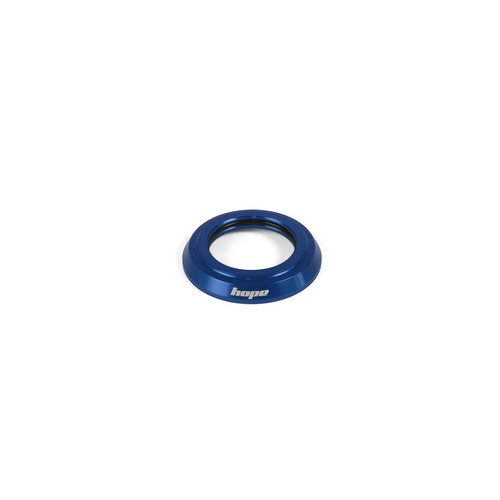 Hope is42 headset top cover - headset, in
