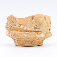 Chinese Ming Dynasty Ceramic