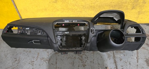 2012 bmw series - 1, f21