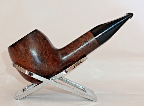 Vauen barontini nosewarmer - vauen,