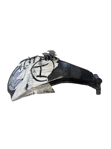 Carbon tank cover for - carbon,
