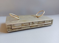 Roberson Watercolour Paintbox