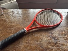 Head Radical Pro 16x19 Grip 2