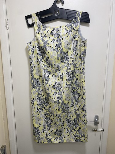 Machine washable beautiful - washable.,