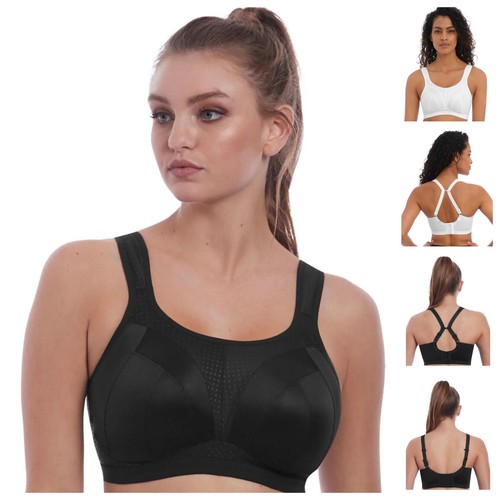 Freya active sports bra - freya,