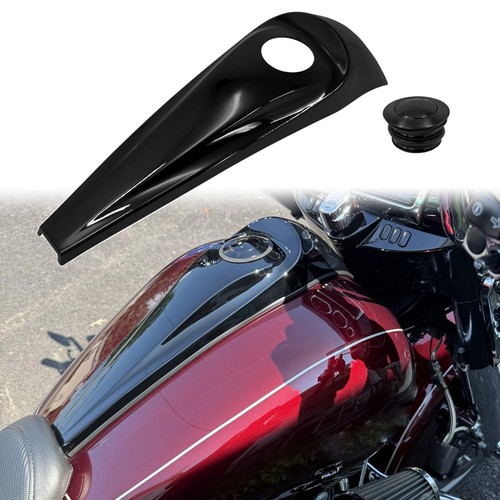 Dash fuel console - dash,