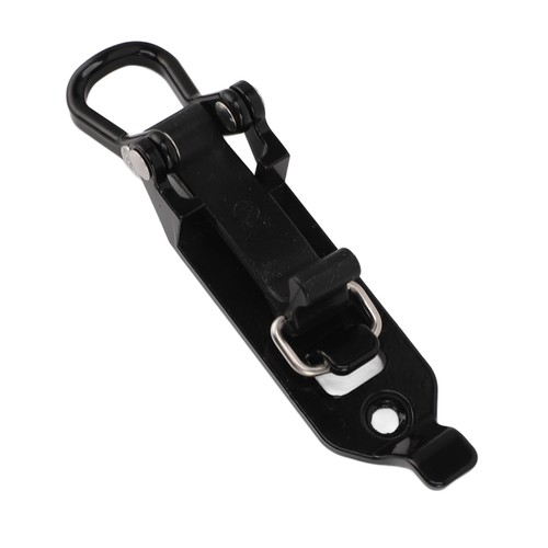 Roof rack metal - roof,