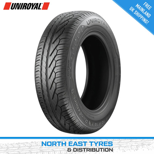165 13 uniroyal - 165,