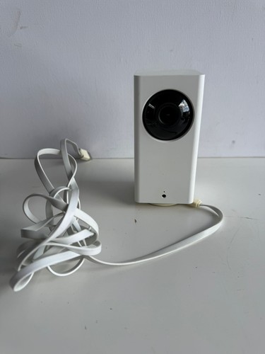 Wyze cam pan 1080p - cam,