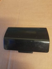 GENUINE FORD FIESTA  FRONT