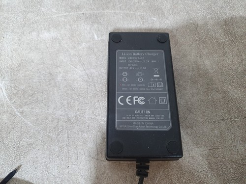 Lbc0023602 lithium ion battery - lbc0023602,
