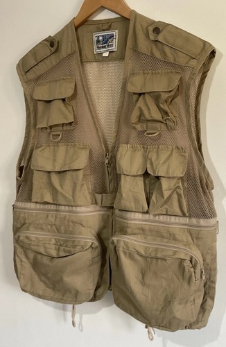 Vtg mens outdoor tactical - mens,