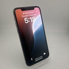 iPhone 11 Pro Space Grey 64GB