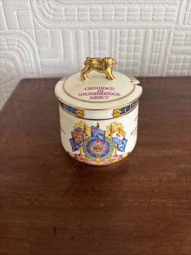 Rare paragon king - king, viii