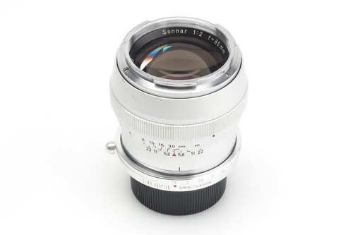 Carl zeiss for contarex - carl,